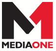 MediaOne Production